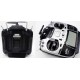 RC Plane Radio Transmitters